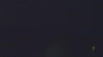 Weather camera view of Watauga ES.