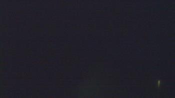 Weather camera view of Watauga ES.