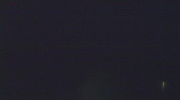 Weather camera view of Watauga ES.