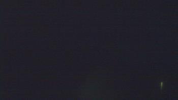 Weather camera view of Watauga ES.