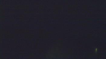 Weather camera view of Watauga ES.