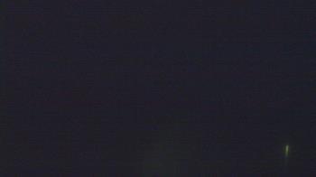 Weather camera view of Watauga ES.