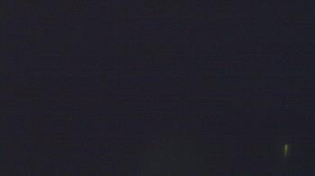 Weather camera view of Watauga ES.