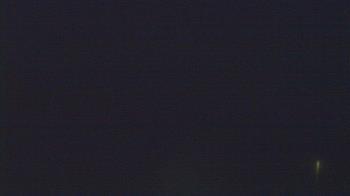 Weather camera view of Watauga ES.