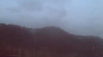 Weather camera view of Watauga ES.