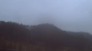 Weather camera view of Watauga ES.