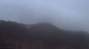 Weather camera view of Watauga ES.