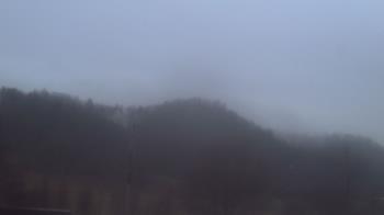 Weather camera view of Watauga ES.