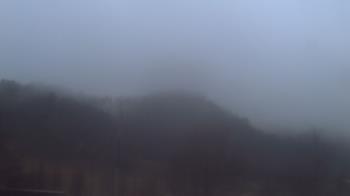 Weather camera view of Watauga ES.