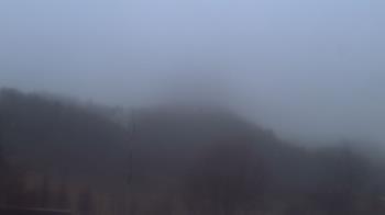 Weather camera view of Watauga ES.