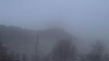 Weather camera view of Watauga ES.