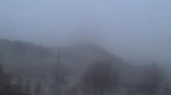 Weather camera view of Watauga ES.