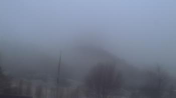 Weather camera view of Watauga ES.