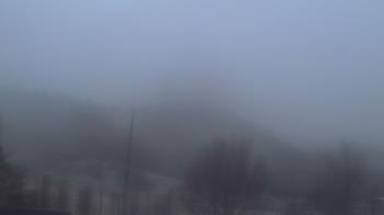 Weather camera view of Watauga ES.