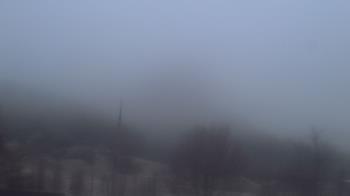 Weather camera view of Watauga ES.