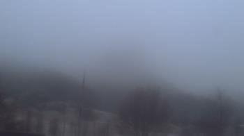 Weather camera view of Watauga ES.