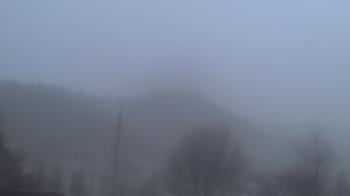 Weather camera view of Watauga ES.