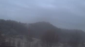 Weather camera view of Watauga ES.