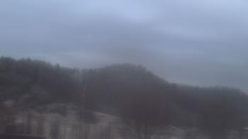 Weather camera view of Watauga ES.