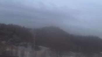 Weather camera view of Watauga ES.
