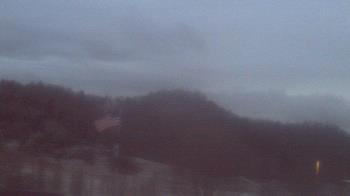 Weather camera view of Watauga ES.