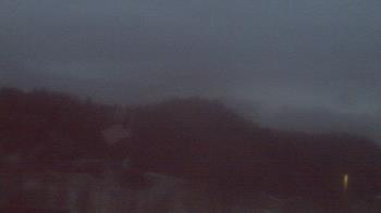 Weather camera view of Watauga ES.