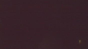 Weather camera view of Watauga ES.