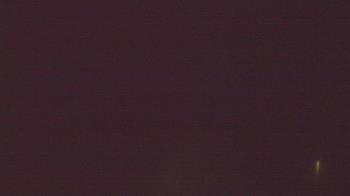 Weather camera view of Watauga ES.