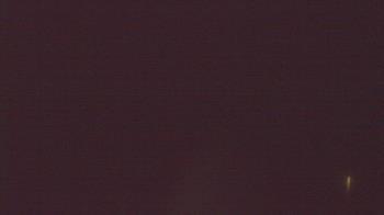 Weather camera view of Watauga ES.