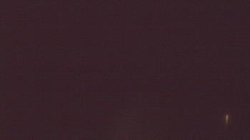 Weather camera view of Watauga ES.