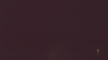 Weather camera view of Watauga ES.