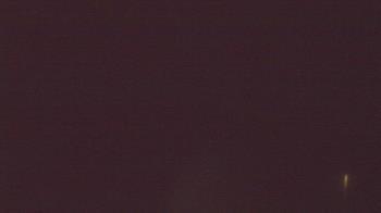 Weather camera view of Watauga ES.