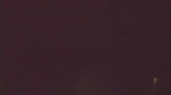 Weather camera view of Watauga ES.