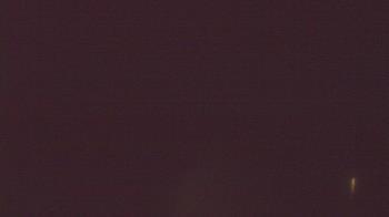 Weather camera view of Watauga ES.