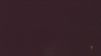 Weather camera view of Watauga ES.