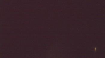 Weather camera view of Watauga ES.