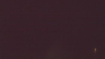 Weather camera view of Watauga ES.