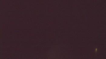 Weather camera view of Watauga ES.