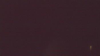 Weather camera view of Watauga ES.