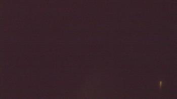 Weather camera view of Watauga ES.