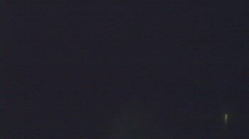 Weather camera view of Watauga ES.