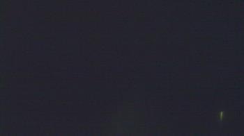 Weather camera view of Watauga ES.