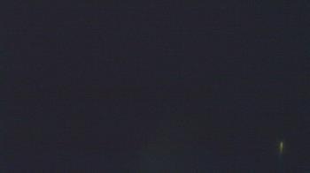 Weather camera view of Watauga ES.