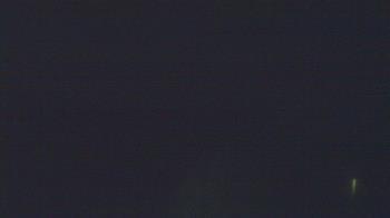 Weather camera view of Watauga ES.