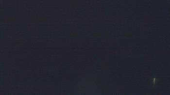 Weather camera view of Watauga ES.