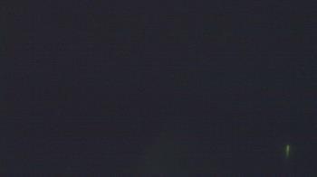 Weather camera view of Watauga ES.