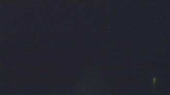 Weather camera view of Watauga ES.