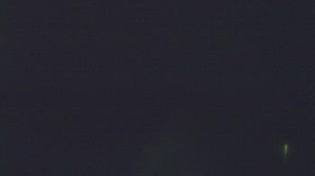 Weather camera view of Watauga ES.