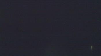 Weather camera view of Watauga ES.