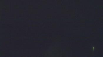 Weather camera view of Watauga ES.